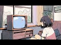 lofiMTV - i am loved among the stars [beat tape]