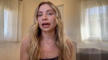 SLPA Interview Questions to Ask + Red Flags to Watch For