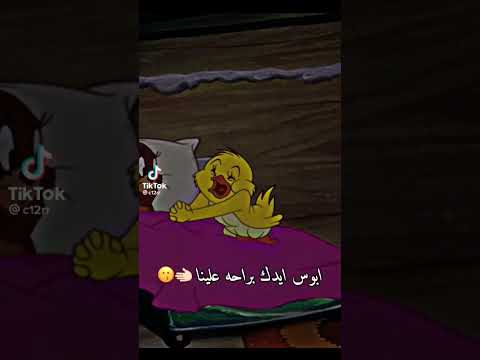رساله الى 2023 ابوس ايديك ابوس ايدك عشان انت زهقتيني و عشان 20 24 جايه يعني انت يعني يعني انت باي 23
