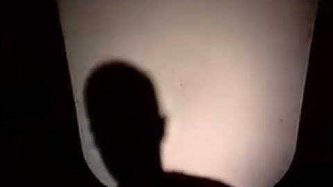 DEF CON 7   Tom   Security Problems Associated With Client   Side Scripting