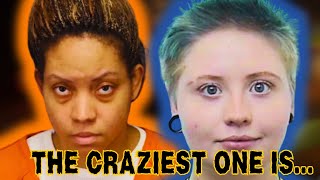 Download Lagu The CRAZIEST One Is.... - Body Language Analysis MP3 Download Lagu The CRAZIEST One Is.... - Body Language Analysis MP3