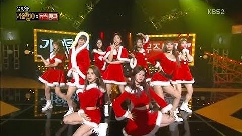 removed twice -  [MR Removed] TWICE - TT