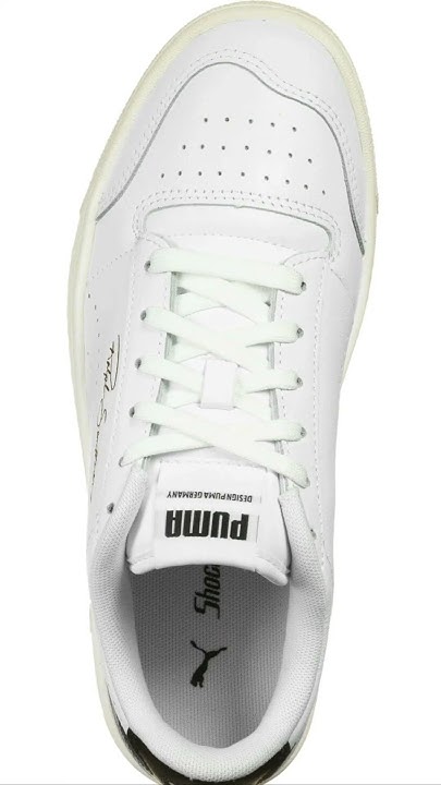 Top 5 Shoe Brands In The World 2023 shoe nike world 2023 nike top-5-shoe-brands-in-the-world-2023-shoe-nike-world-2023-nike