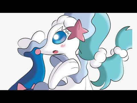 Octo-naughty gets grounded Normal fast slow (excessively popular)