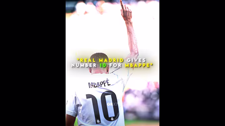 Arda Güler Truly Deserves Real Madrid’s #10 🇹🇷 🤍 #edit #capcut #trending #viralvideo #shorts