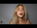 Black Friday Cover- Tom Odell