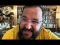 Beginning of video