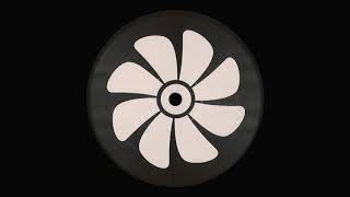 Floog - Meditation [WINDER04]