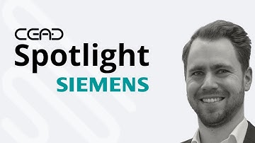 The Value of a Fully Integrated Process Chain | Formnext 2022 | Markus Obermeier | CEAD Group