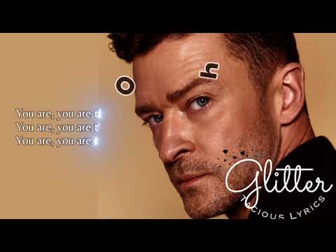 Justin Timberlake- I Can’t Wait To Get You Home lyrics\\\\ Glitter Tacious Lyrics