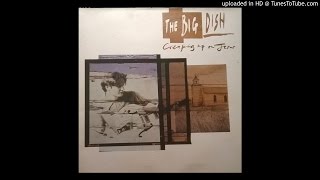 The Big Dish - Wishing Time