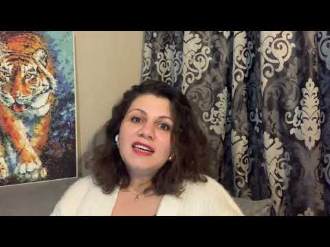 როგორ გამოვიცნო ტოქსიკური ურთიერთობა?