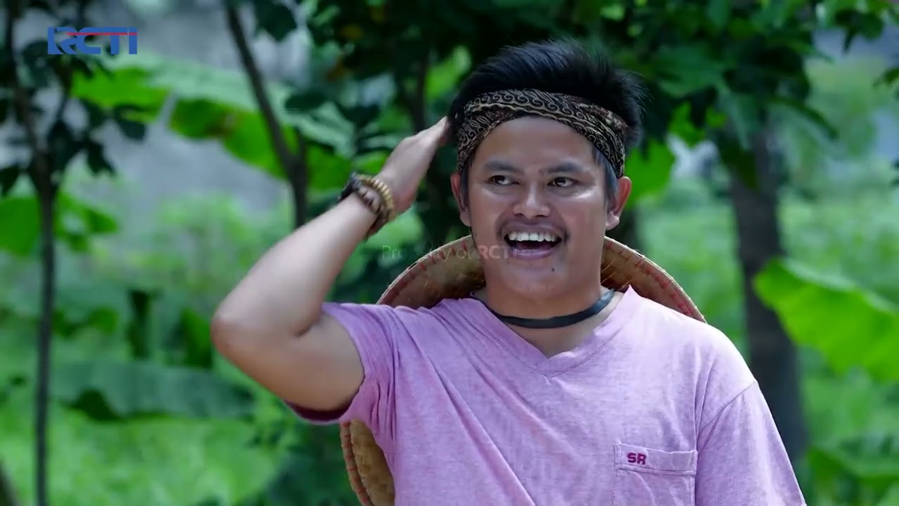 DUNIA TERBALIK EPS 102-103 PART 4