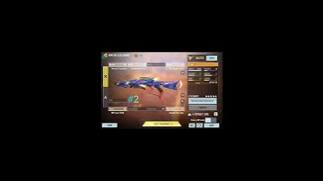 Top 5 best Shotgun in battle royale (+ Gunsmith) #codm #br #codmobile #attachment #shorts