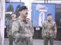 Canadian Military Parachute School - Part 1 of 2