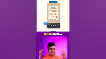 Learn how to use ChatGPT to build a PDF to Audiobook converter for free #ai #chatgpt