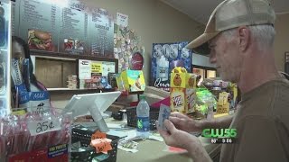 Potential Cuts to Food Stamp Programs Could Effect Millions, How Locally Owned Stores Will Feel the
