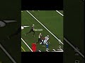 Bryce young edit collab with freind🏈🥇#nfl #panthers #bryceyoung
