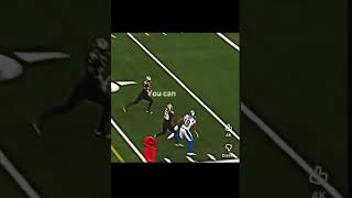 Bryce young edit collab with freind🏈🥇#nfl #panthers #bryceyoung