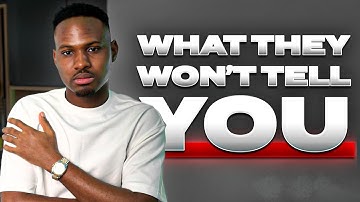 10 Things I Wish I Knew Before I Started Forex Trading