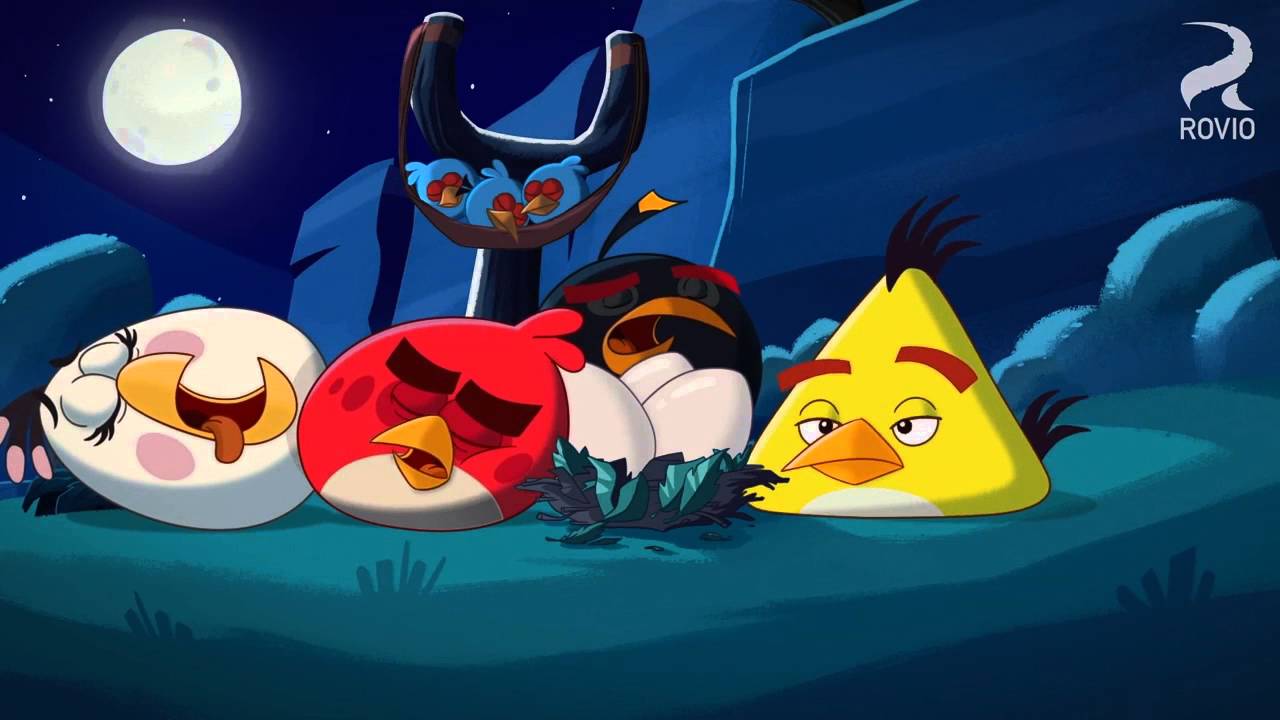 Angry birds toons episode. Энгри бердз злые птички. Злые птички 25. Серебрянка из Энгри бердз.