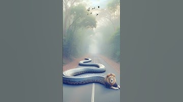 #shorts #shortvideo #trending #saap #owl #anaconda #python #snakes #snake #samp #wow #snakevideo