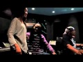 Keke At Fantasy Factory " Shut Up (Stop Lyin)"