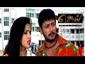 Jai  prashanth simran raj kiran anshu ambani  tamil full movie