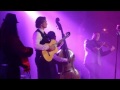 "Parasol" - Jesse Cook *exclusive*