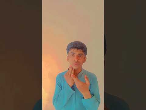 کامیڈی فنیویڈیو اردوکامیڈی مزاحیہلمحات م سکراہٹ پاکستانیکامیڈی وائرلویڈیو Comedy یوٹیوبکامیڈی