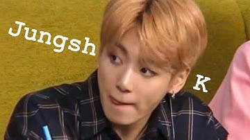 Kpop Idol at award show in a nutshell