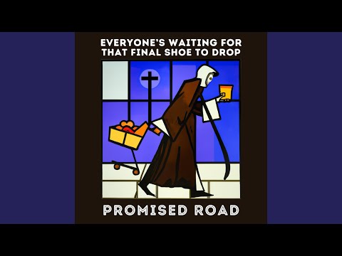 YouTubeでHalfway (2024 Album Remix)を視聴