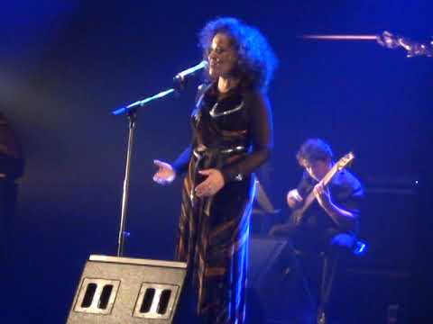 Virginia Rosa - Cuitelinho