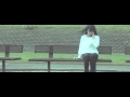 noiemo - トロイアの陥落 (Music Video)
