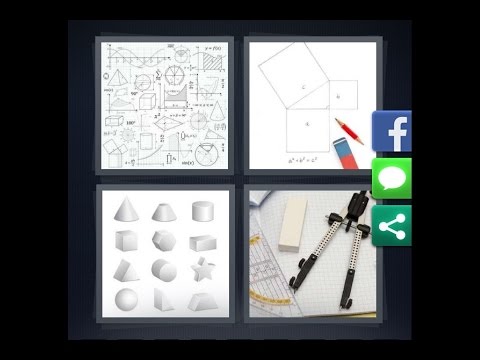 woord woord woord woord woord woord