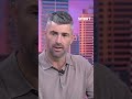 Rob Kearney believes the pressure is on both sides as Ireland look to make history at Eden Park