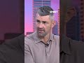Rob Kearney believes the pressure is on both sides as Ireland look to make history at Eden Park