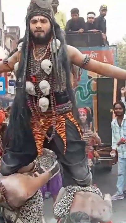 holi khele masane me bhakti song download
