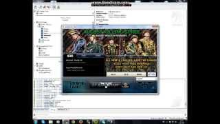 Startup Mystic Vs Triad