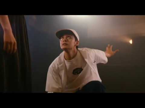 映画「とんかつＤＪアゲ太郎」予告編（出演：北村匠海 ）