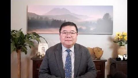 从形式主义治国到统计局穿帮 中国经济真相几何?/王剑每日观察/20240129 - 天天要闻