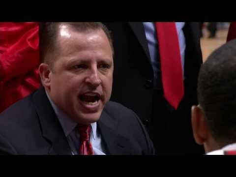 Video: Tom Thibodeau Net Worth