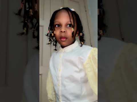 زايد تقوير زلو    