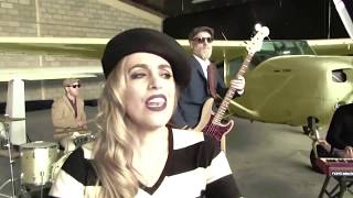 Blues Train: Baby Please Don't Go