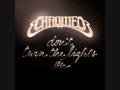 Chromeo - Don't Turn The Lights On