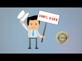 SEO Analysis Thousand Oaks, CA - KeywordJump.com