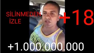Kobra Nejdet Iyi Bayramlar Full Sansürsüz Kobra Nejdet Iyi Bayramlar Full Sansürsüz