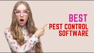 Best Pest Control Software 2023| Top 3 Pest Control Software Best Value Picks screenshot 4