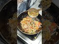 #viralvideo #food #cooking #trendingshorts #youtubeshorts #funny #comedy #ytshorts #duet