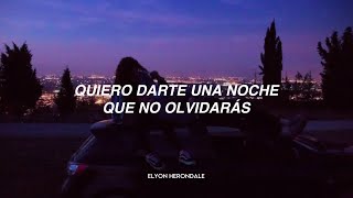Why Don’t We - Just Friends (Letra en Español)